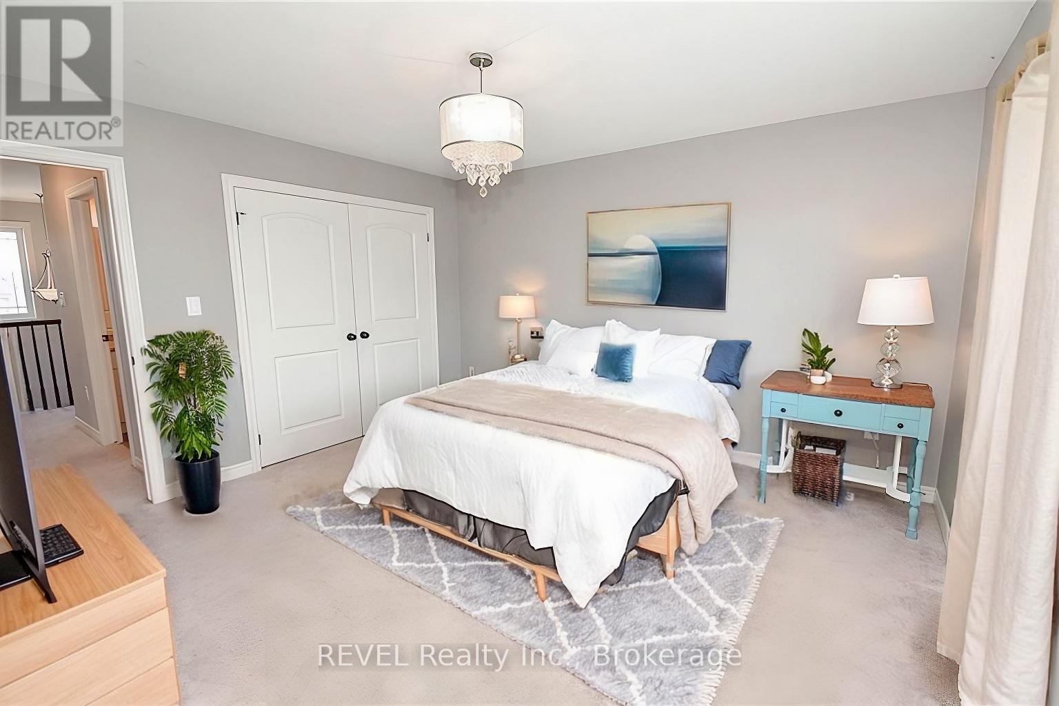 6030 Wiens Boulevard, Niagara Falls, Ontario  L2H 0J2 - Photo 6 - X13528916