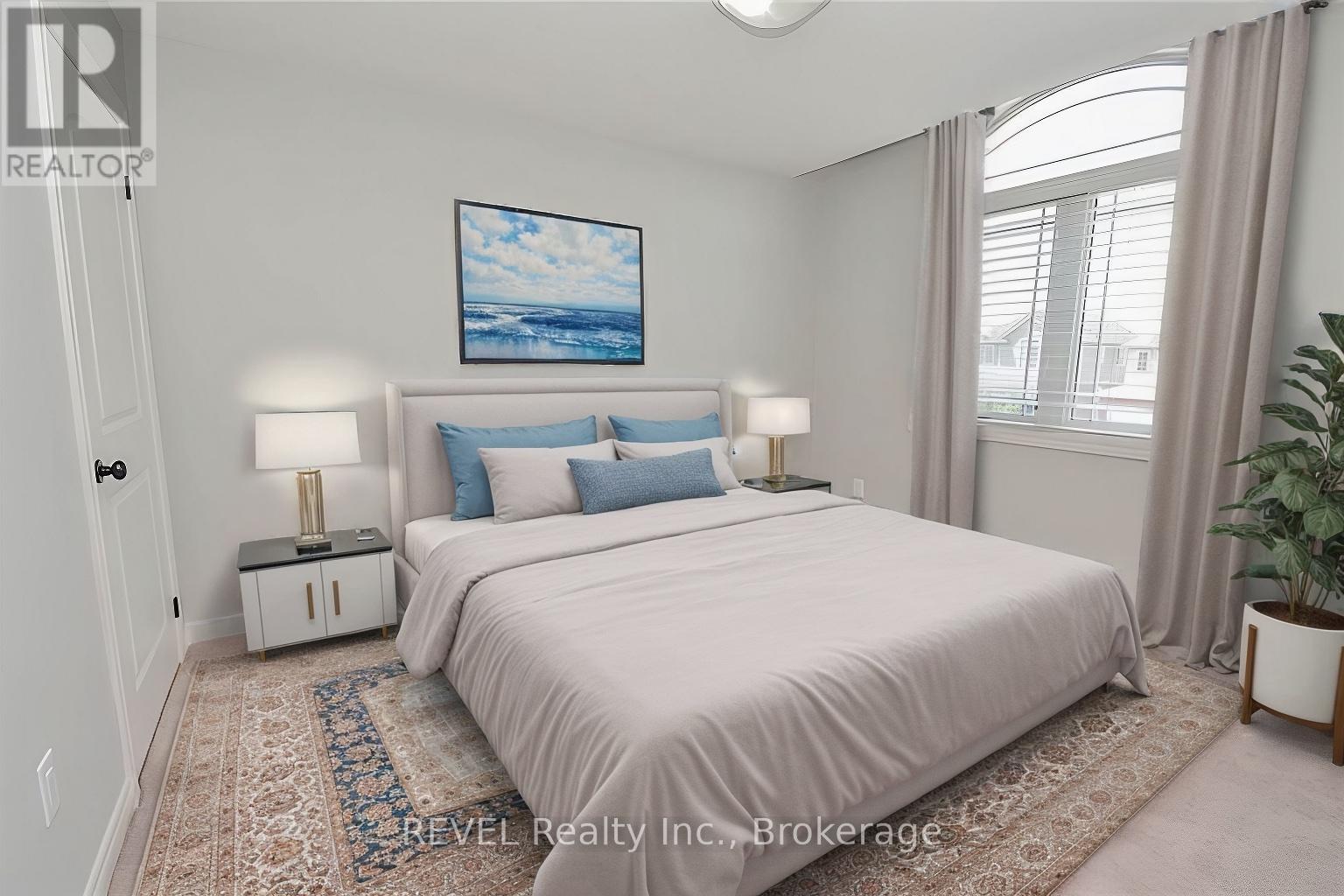 6030 Wiens Boulevard, Niagara Falls, Ontario  L2H 0J2 - Photo 7 - X13528916