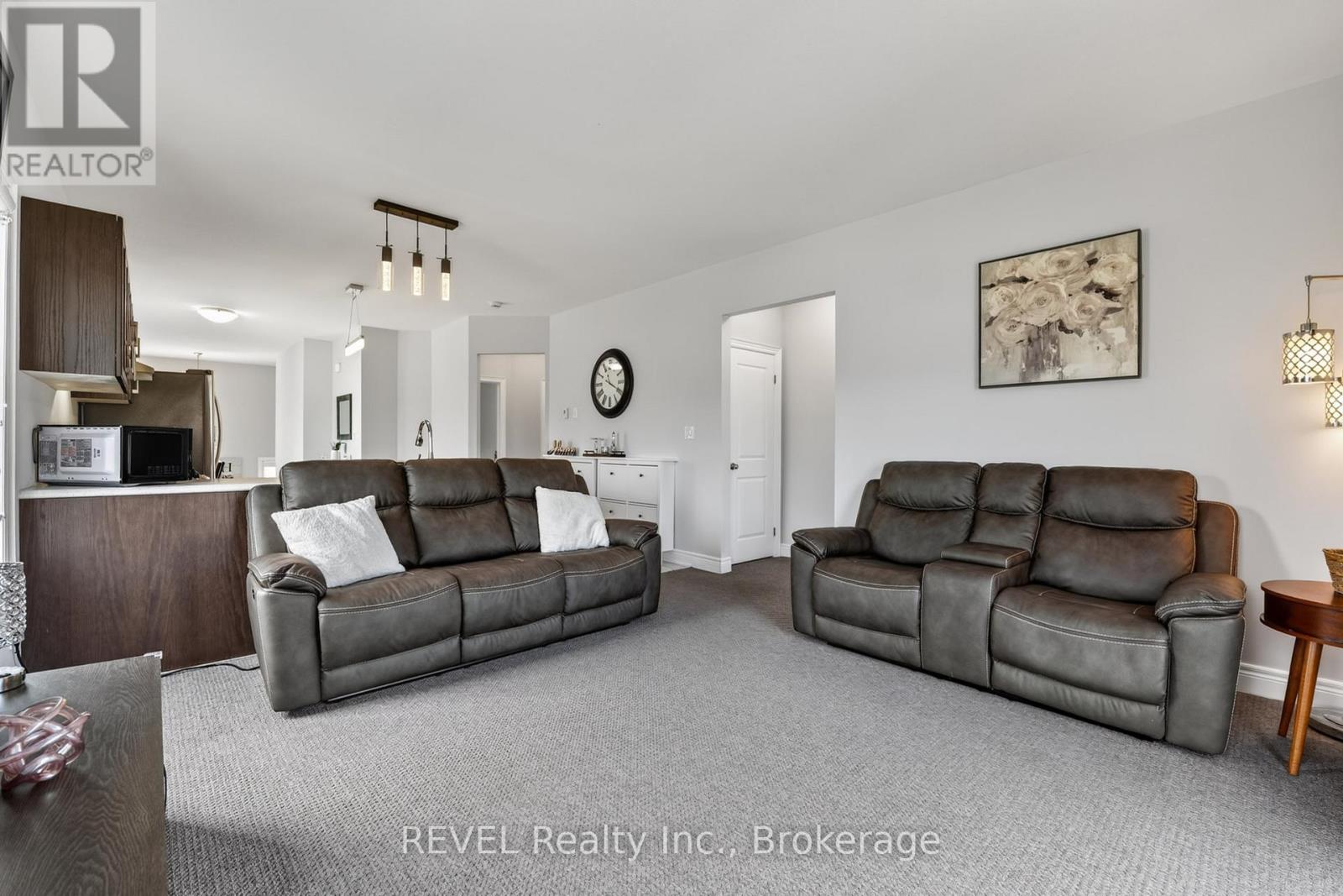 881 Burwell Street, Fort Erie, Ontario  L2A 0E3 - Photo 10 - X13529046