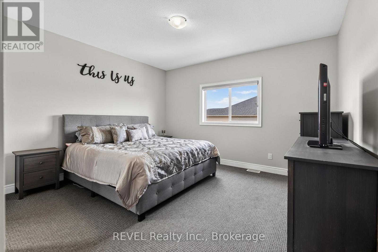 881 Burwell Street, Fort Erie, Ontario  L2A 0E3 - Photo 12 - X13529046