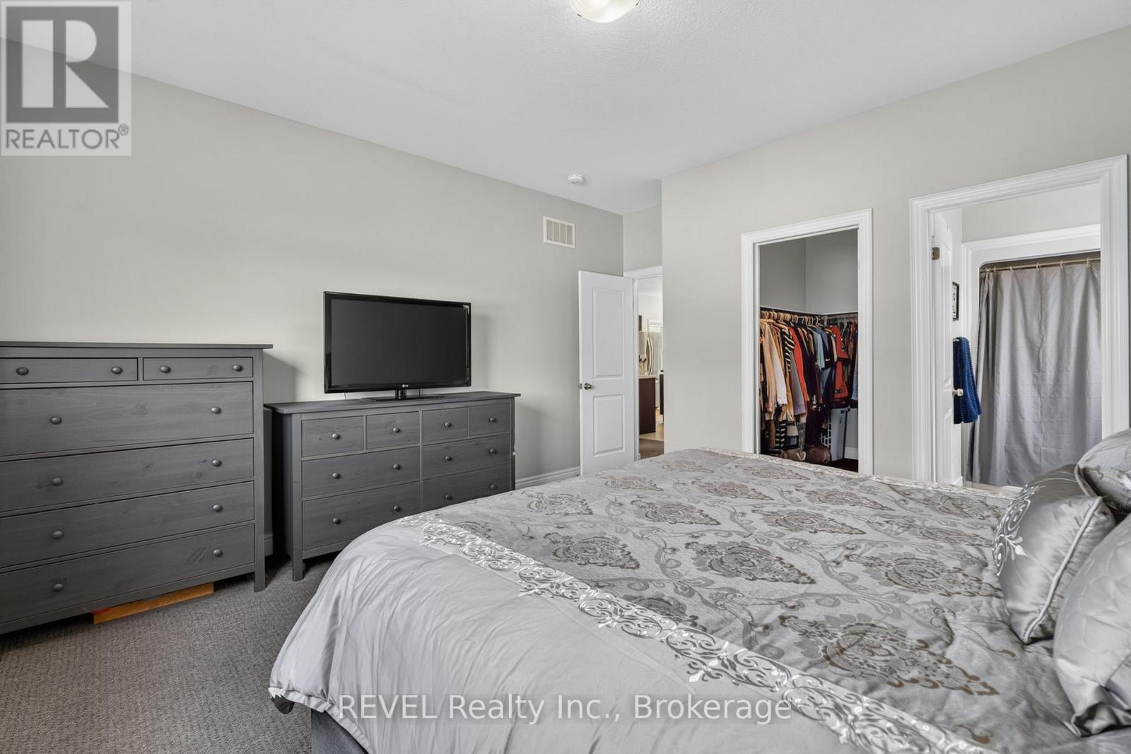 881 Burwell Street, Fort Erie, Ontario  L2A 0E3 - Photo 13 - X13529046