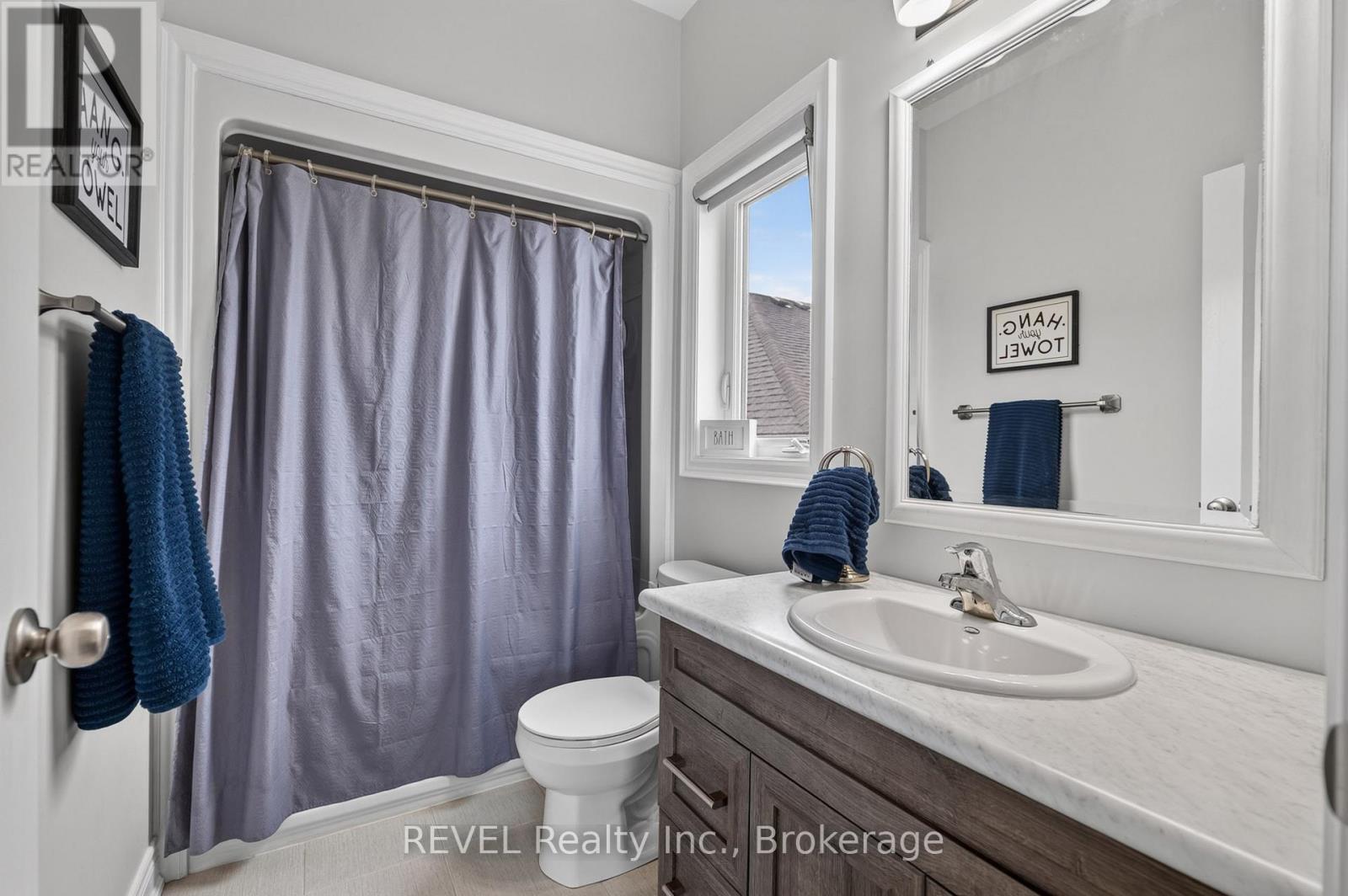 881 Burwell Street, Fort Erie, Ontario  L2A 0E3 - Photo 15 - X13529046