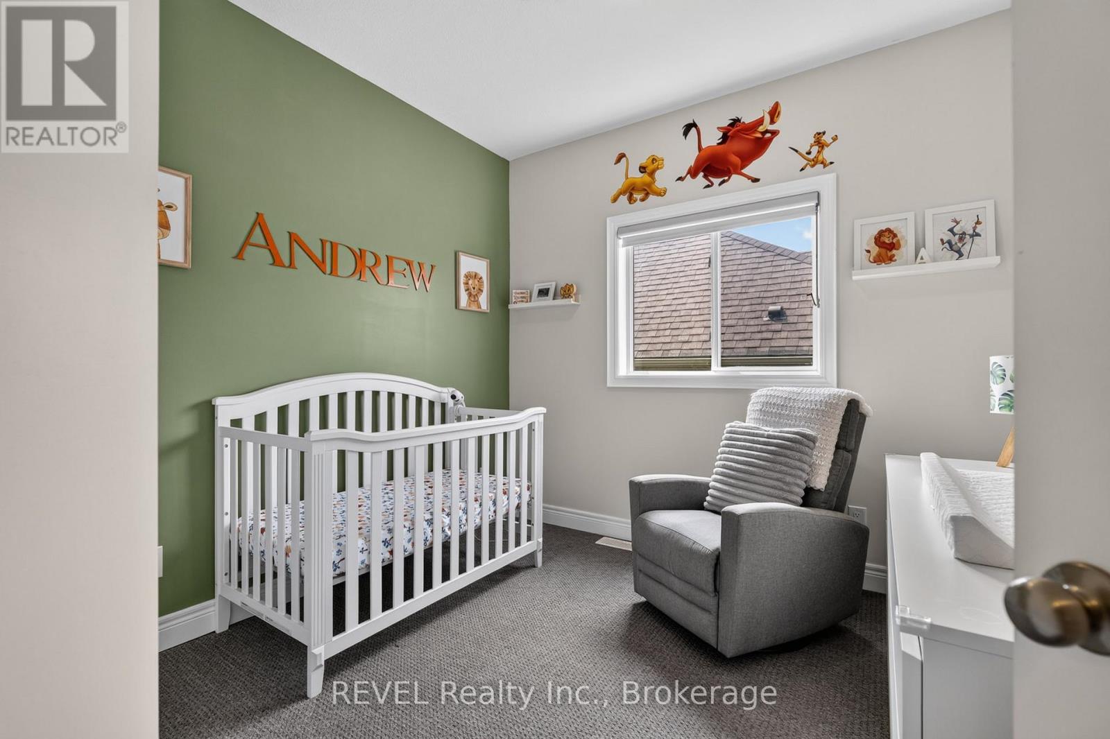 881 Burwell Street, Fort Erie, Ontario  L2A 0E3 - Photo 16 - X13529046