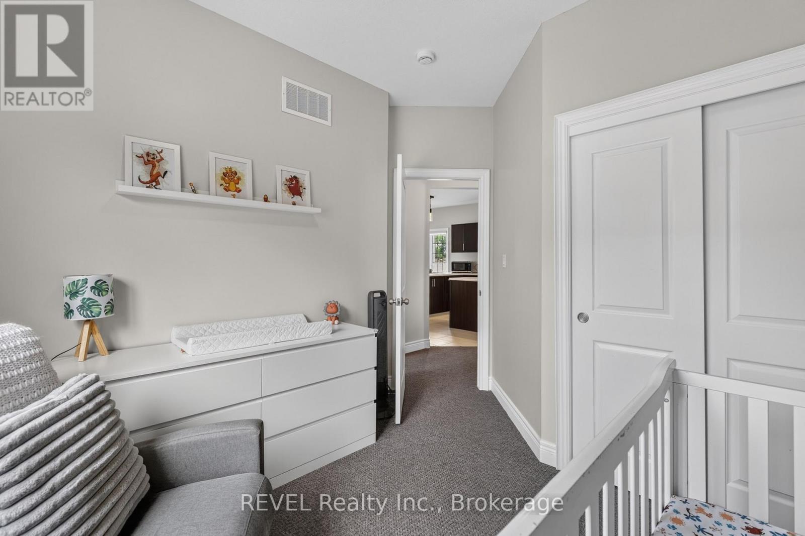 881 Burwell Street, Fort Erie, Ontario  L2A 0E3 - Photo 17 - X13529046
