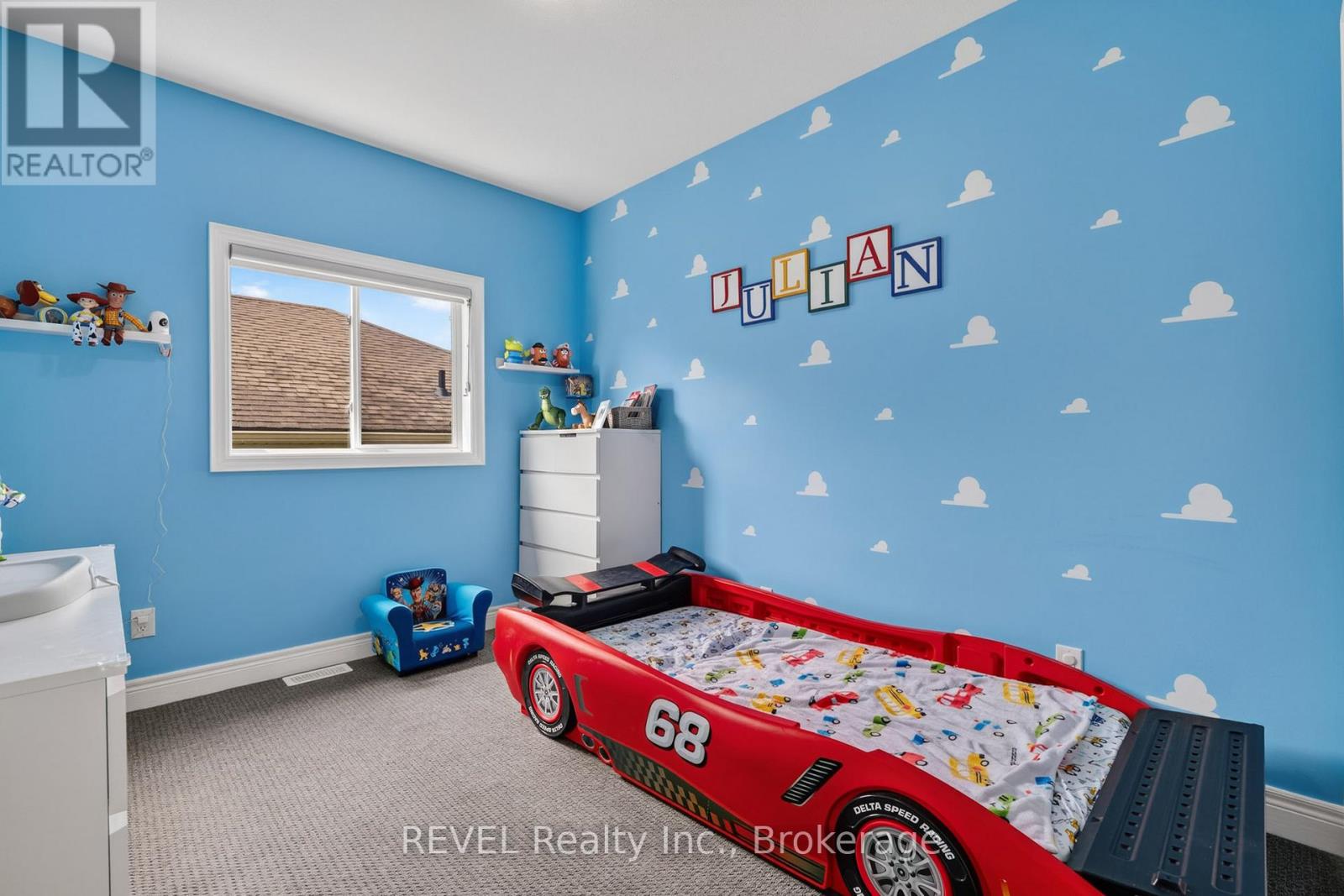 881 Burwell Street, Fort Erie, Ontario  L2A 0E3 - Photo 18 - X13529046