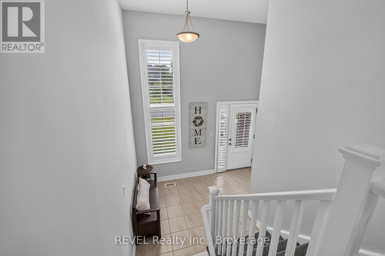 881 Burwell Street, Fort Erie, Ontario  L2A 0E3 - Photo 20 - X13529046
