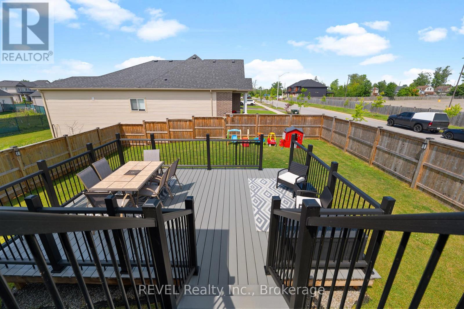 881 Burwell Street, Fort Erie, Ontario  L2A 0E3 - Photo 28 - X13529046