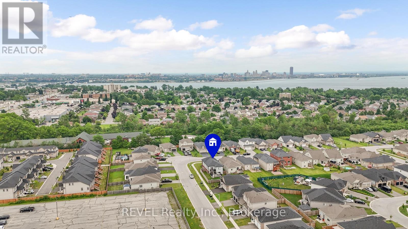 881 Burwell Street, Fort Erie, Ontario  L2A 0E3 - Photo 32 - X13529046