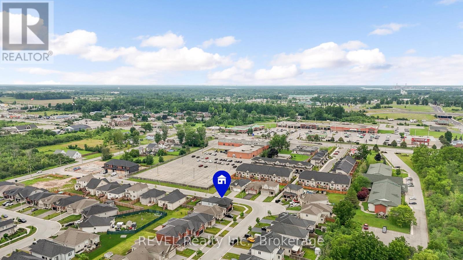 881 Burwell Street, Fort Erie, Ontario  L2A 0E3 - Photo 33 - X13529046