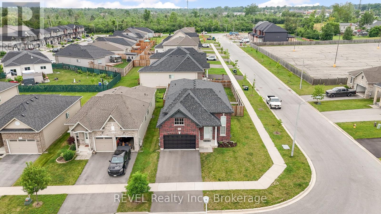 881 Burwell Street, Fort Erie, Ontario  L2A 0E3 - Photo 34 - X13529046