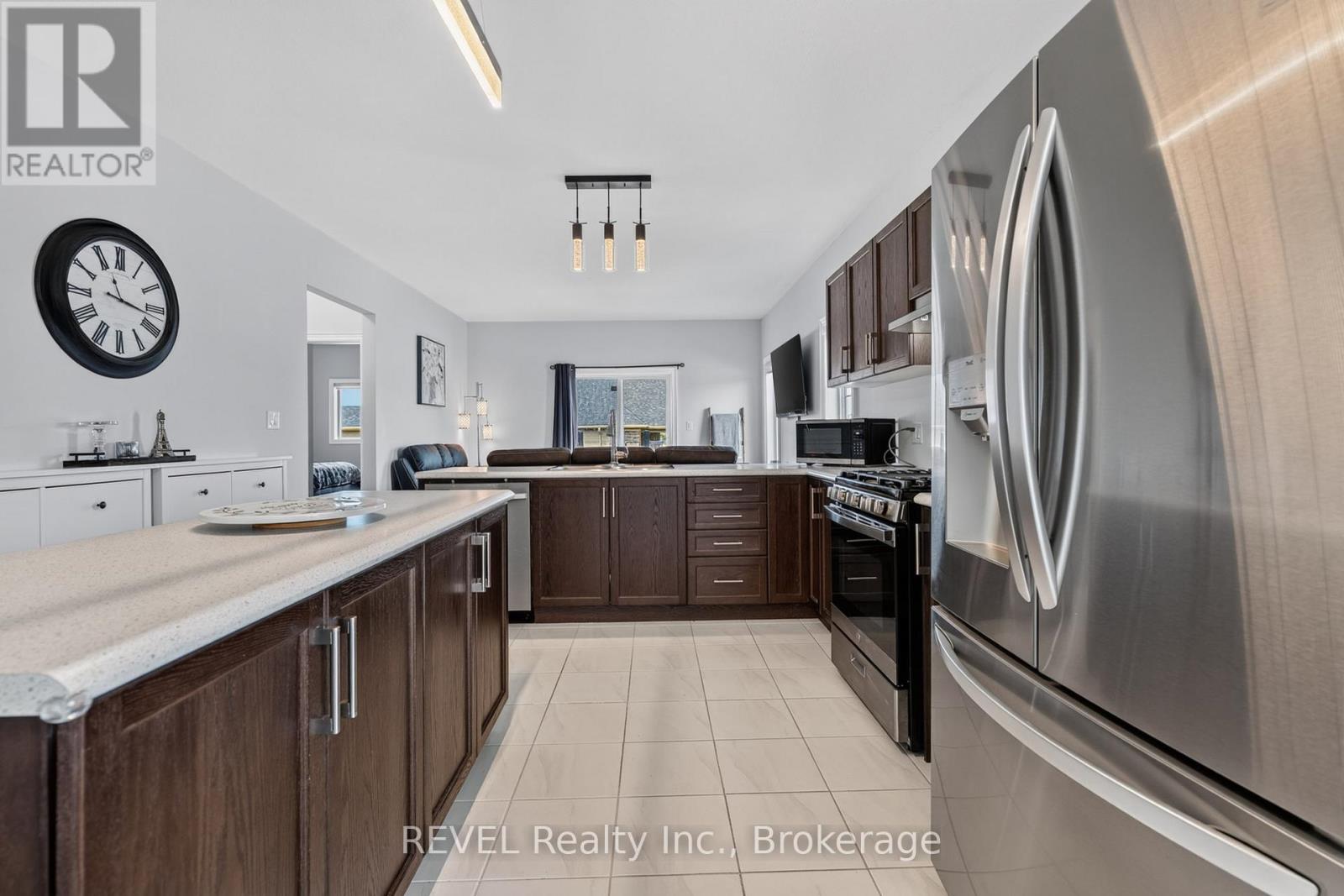 881 Burwell Street, Fort Erie, Ontario  L2A 0E3 - Photo 8 - X13529046