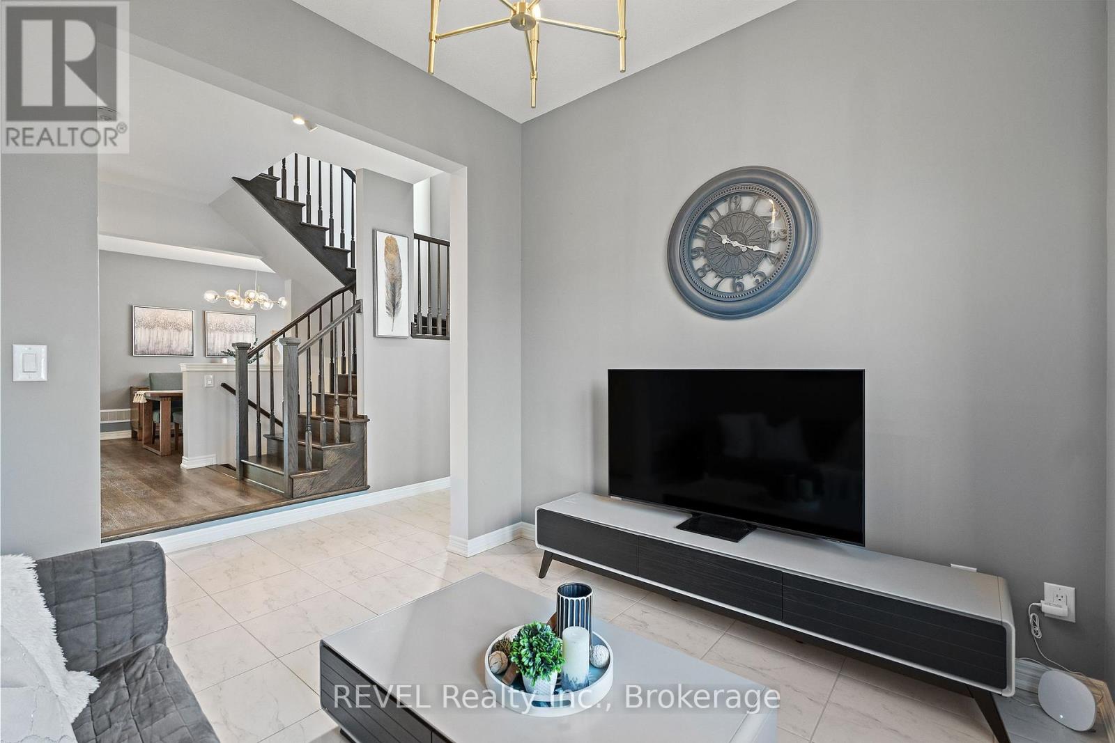 26 Crow Street, Welland, Ontario  L3C 0E4 - Photo 10 - X13529052