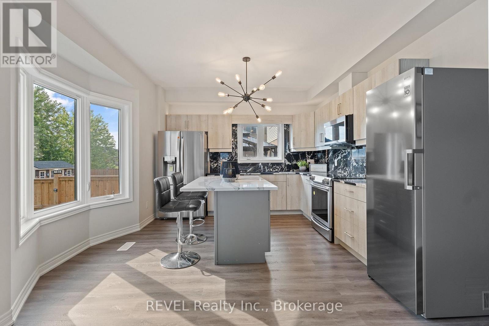 26 Crow Street, Welland, Ontario  L3C 0E4 - Photo 11 - X13529052
