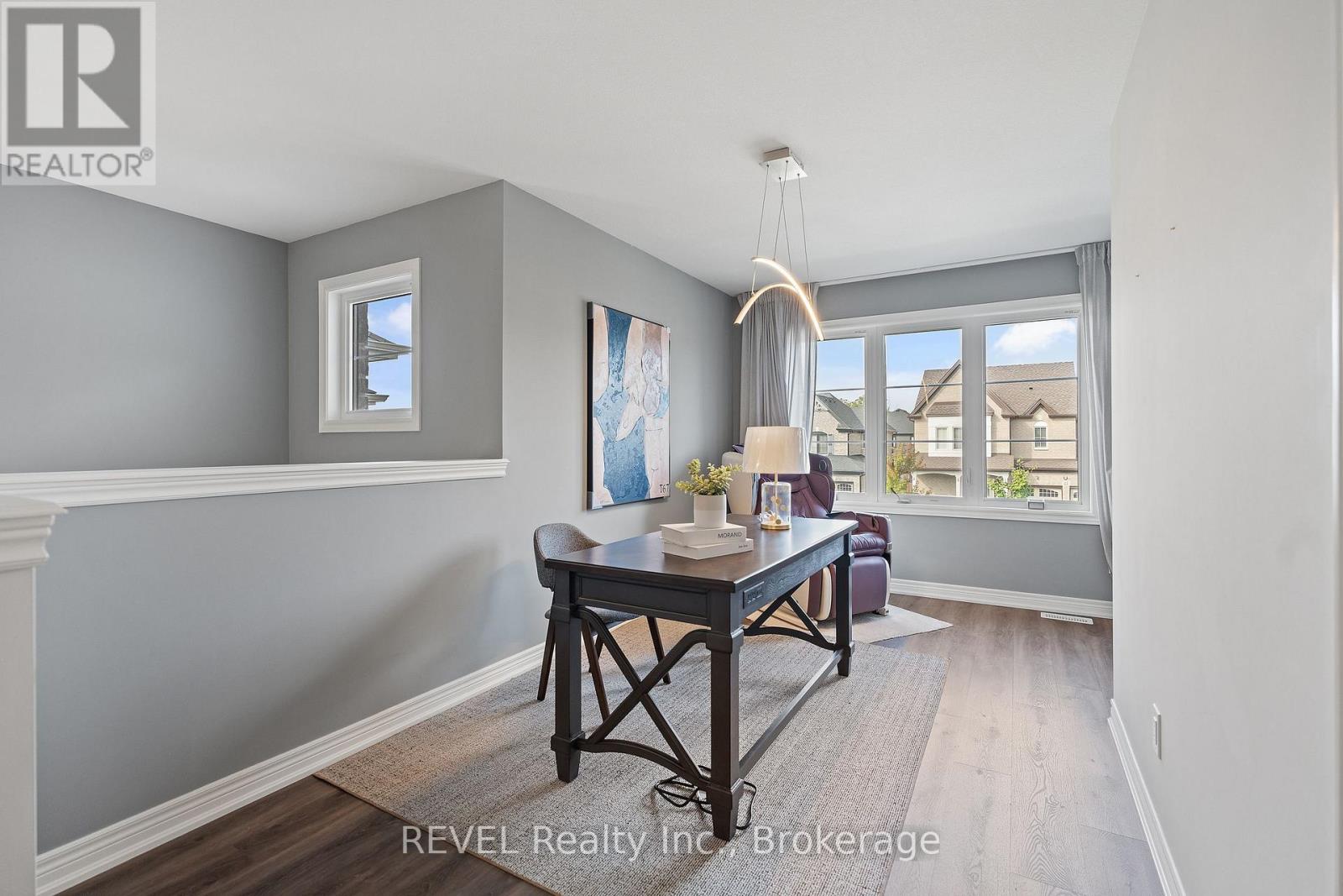 26 Crow Street, Welland, Ontario  L3C 0E4 - Photo 13 - X13529052