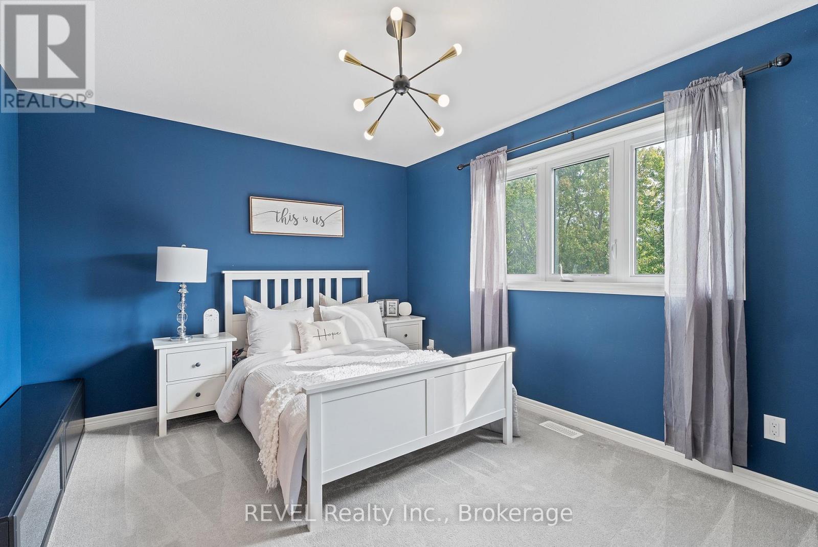 26 Crow Street, Welland, Ontario  L3C 0E4 - Photo 15 - X13529052