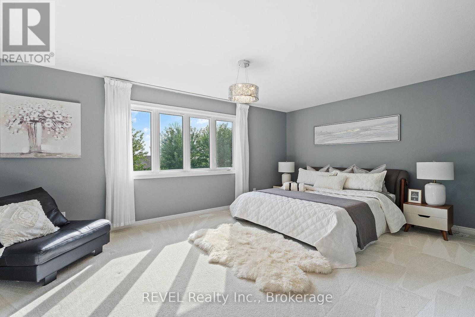 26 Crow Street, Welland, Ontario  L3C 0E4 - Photo 16 - X13529052