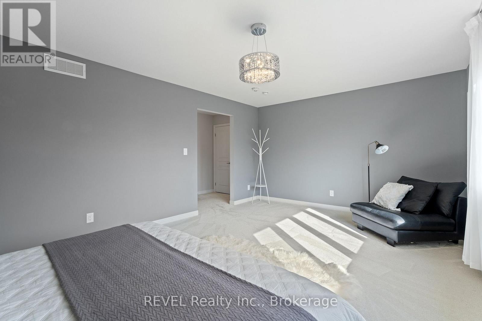 26 Crow Street, Welland, Ontario  L3C 0E4 - Photo 17 - X13529052