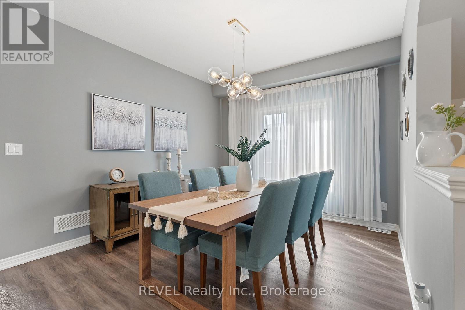 26 Crow Street, Welland, Ontario  L3C 0E4 - Photo 19 - X13529052