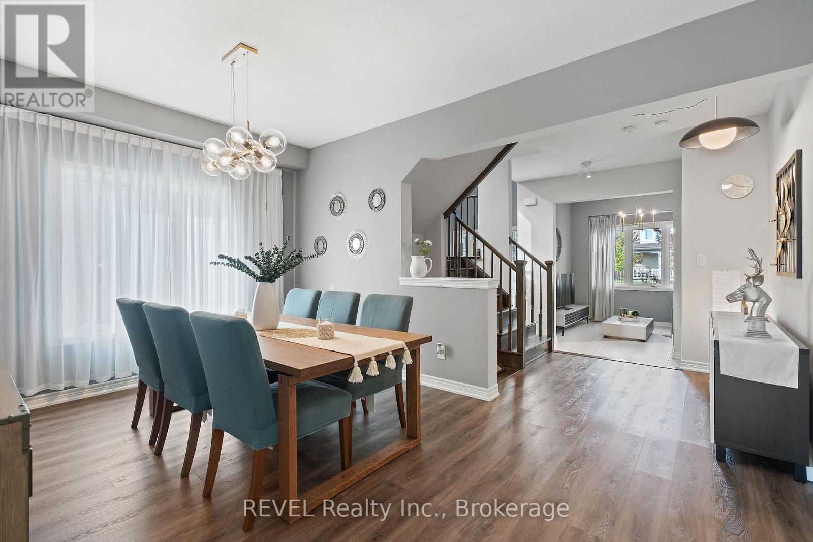 26 Crow Street, Welland, Ontario  L3C 0E4 - Photo 20 - X13529052