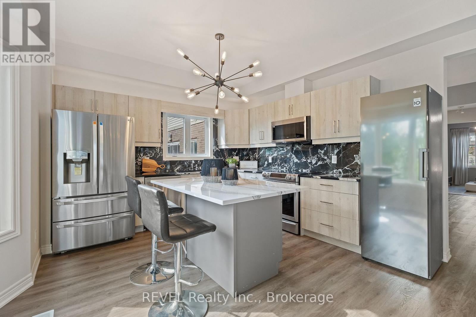 26 Crow Street, Welland, Ontario  L3C 0E4 - Photo 21 - X13529052