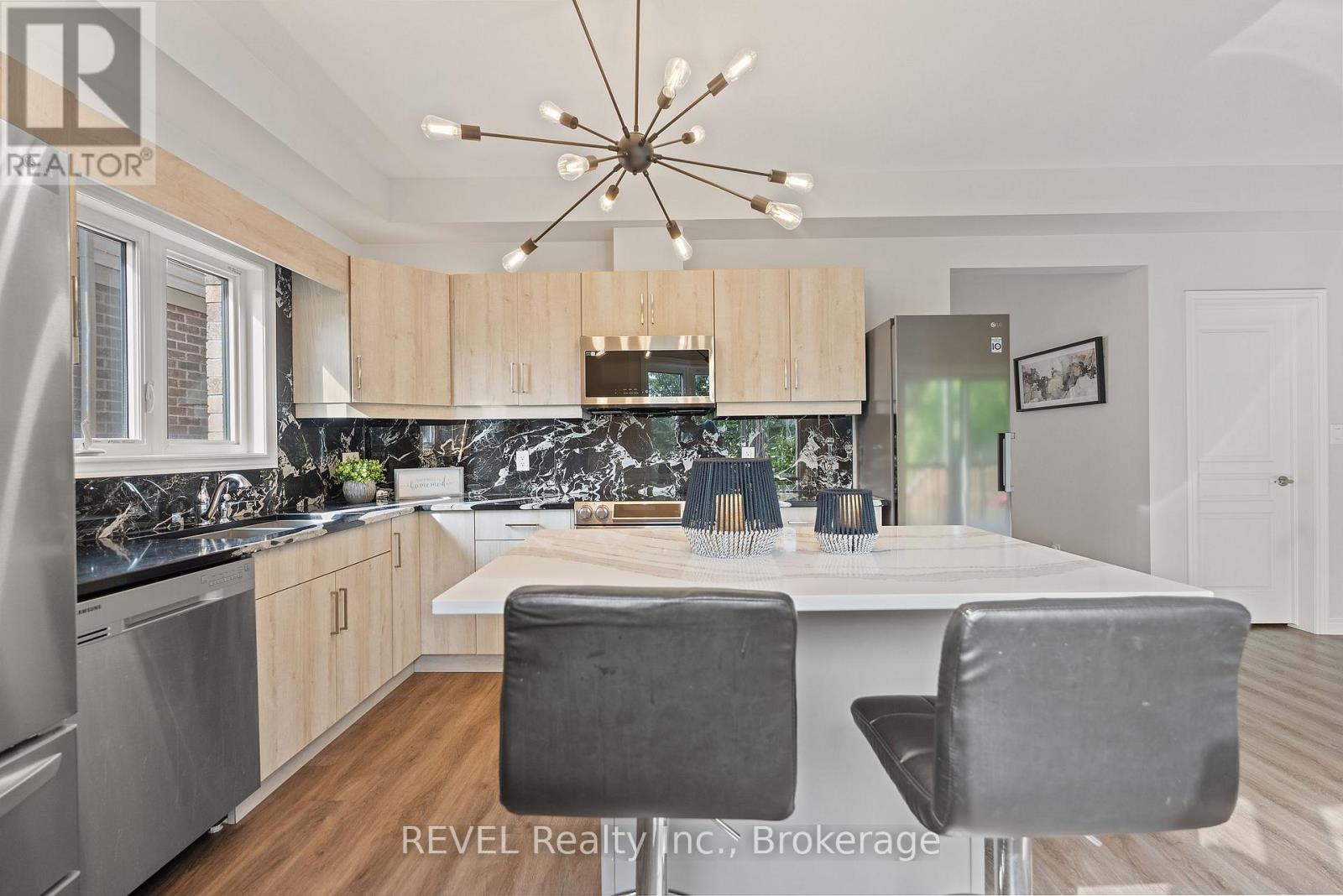 26 Crow Street, Welland, Ontario  L3C 0E4 - Photo 23 - X13529052