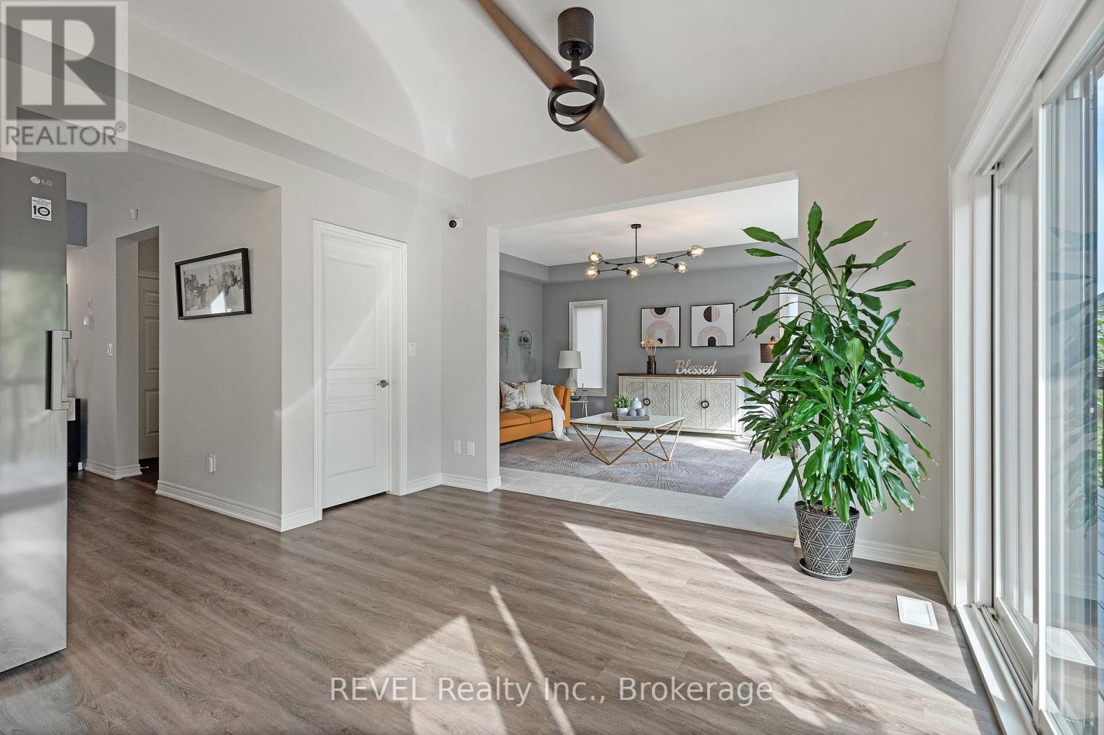 26 Crow Street, Welland, Ontario  L3C 0E4 - Photo 24 - X13529052