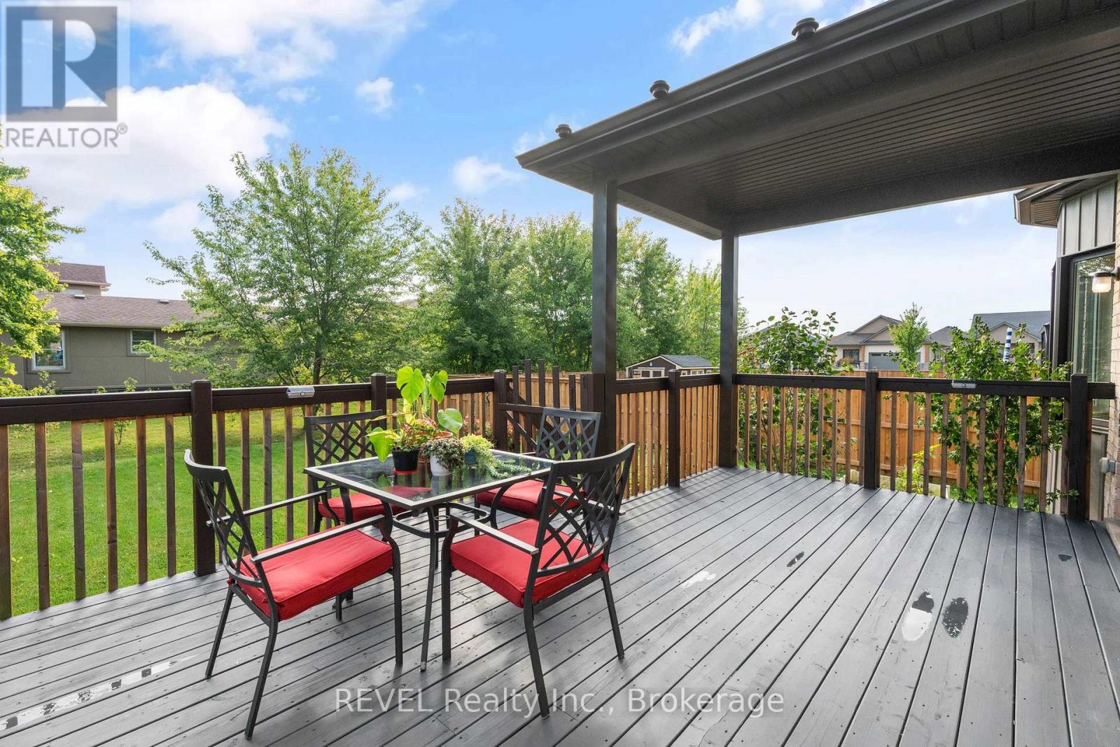 26 Crow Street, Welland, Ontario  L3C 0E4 - Photo 25 - X13529052