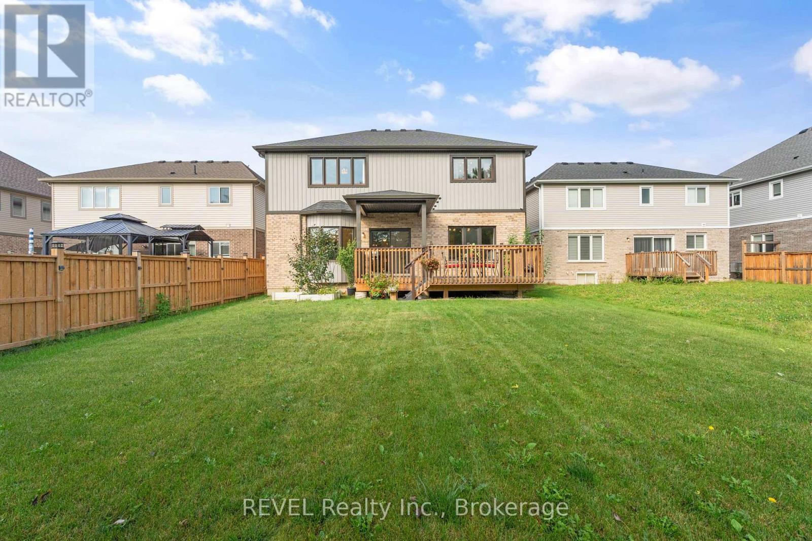 26 Crow Street, Welland, Ontario  L3C 0E4 - Photo 26 - X13529052