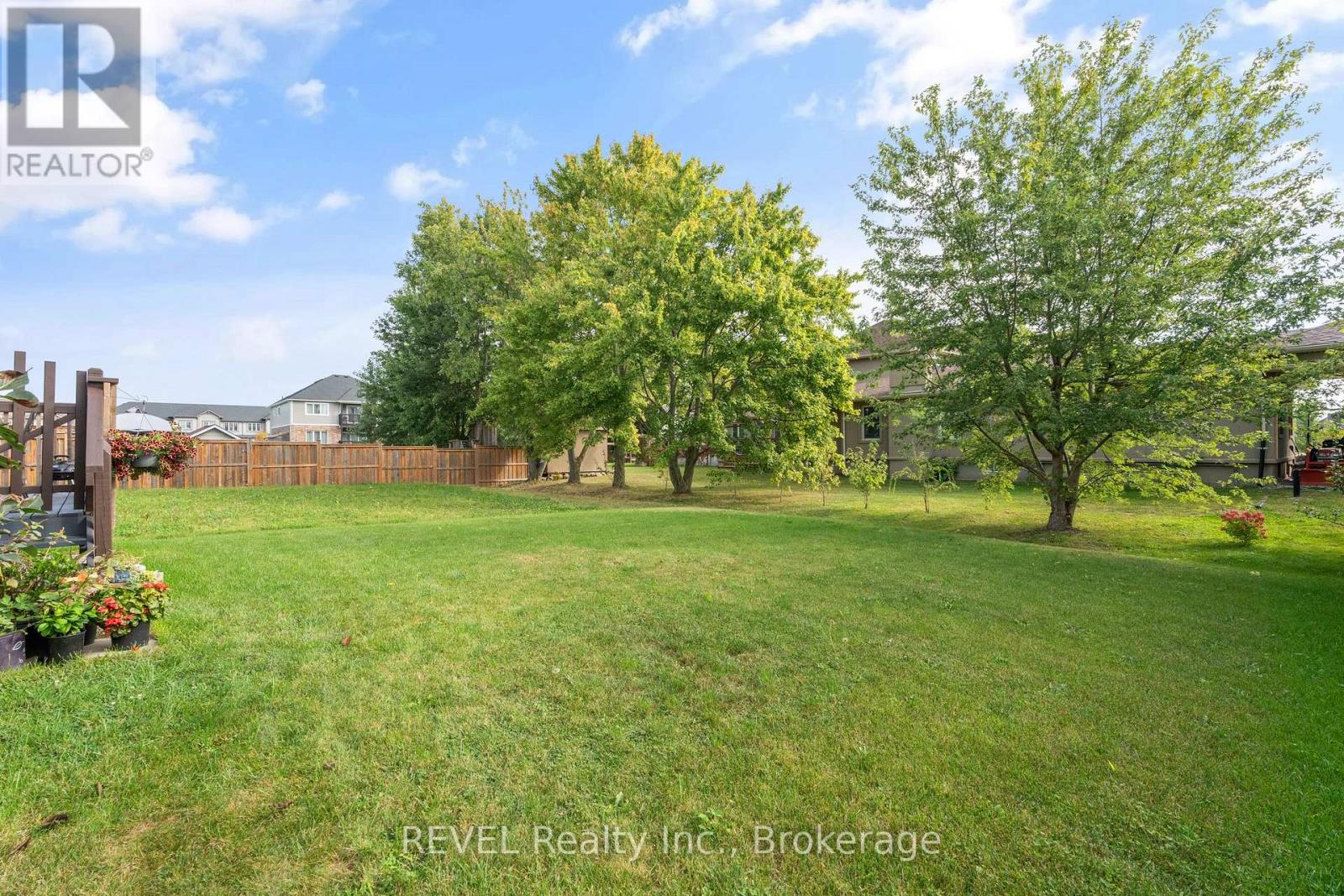 26 Crow Street, Welland, Ontario  L3C 0E4 - Photo 27 - X13529052
