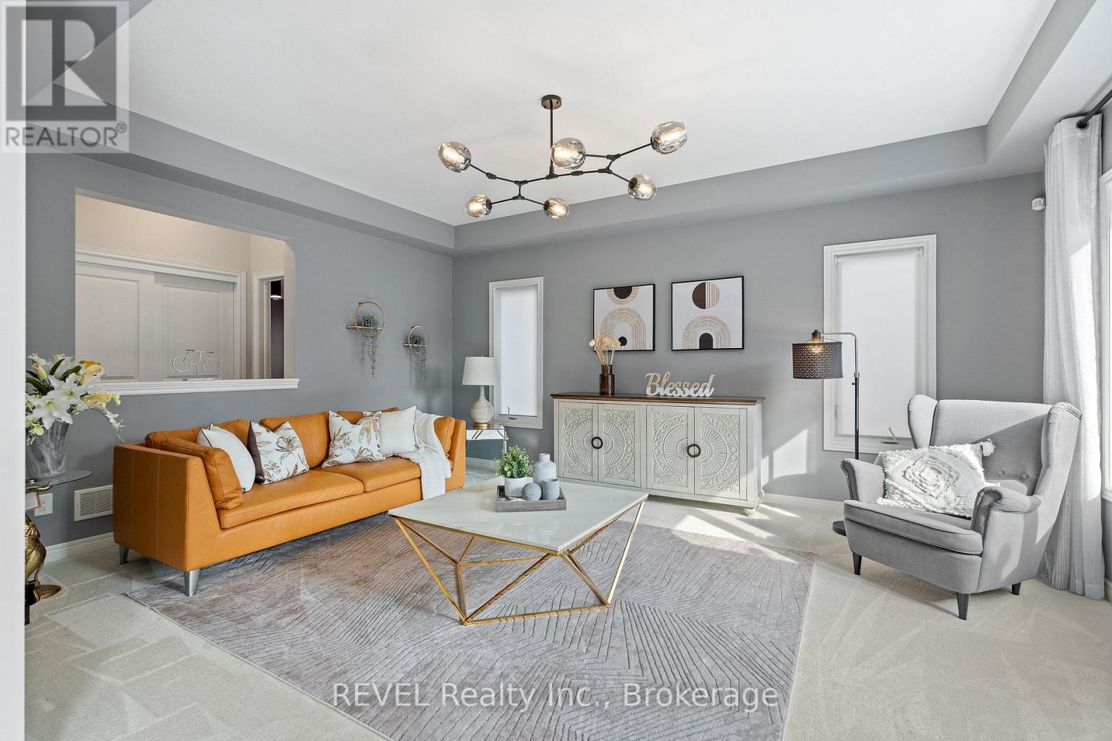 26 Crow Street, Welland, Ontario  L3C 0E4 - Photo 7 - X13529052
