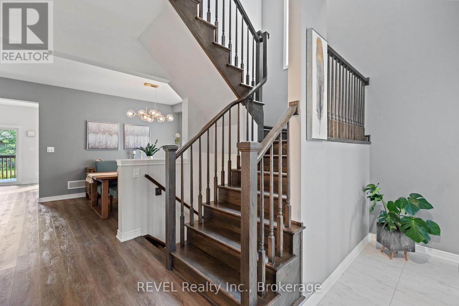 26 Crow Street, Welland, Ontario  L3C 0E4 - Photo 9 - X13529052