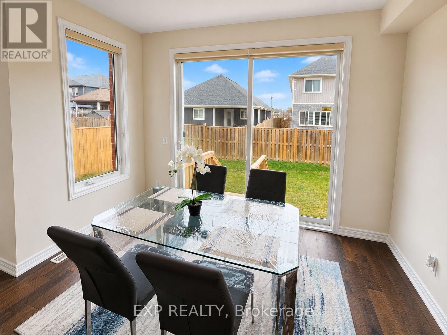 137 Susan Drive, Pelham, Ontario  L0S 1E6 - Photo 10 - X13529472