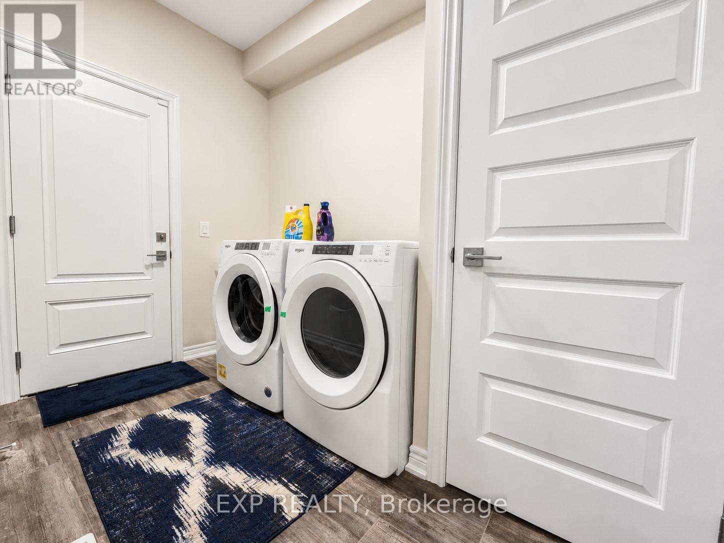 137 Susan Drive, Pelham, Ontario  L0S 1E6 - Photo 11 - X13529472