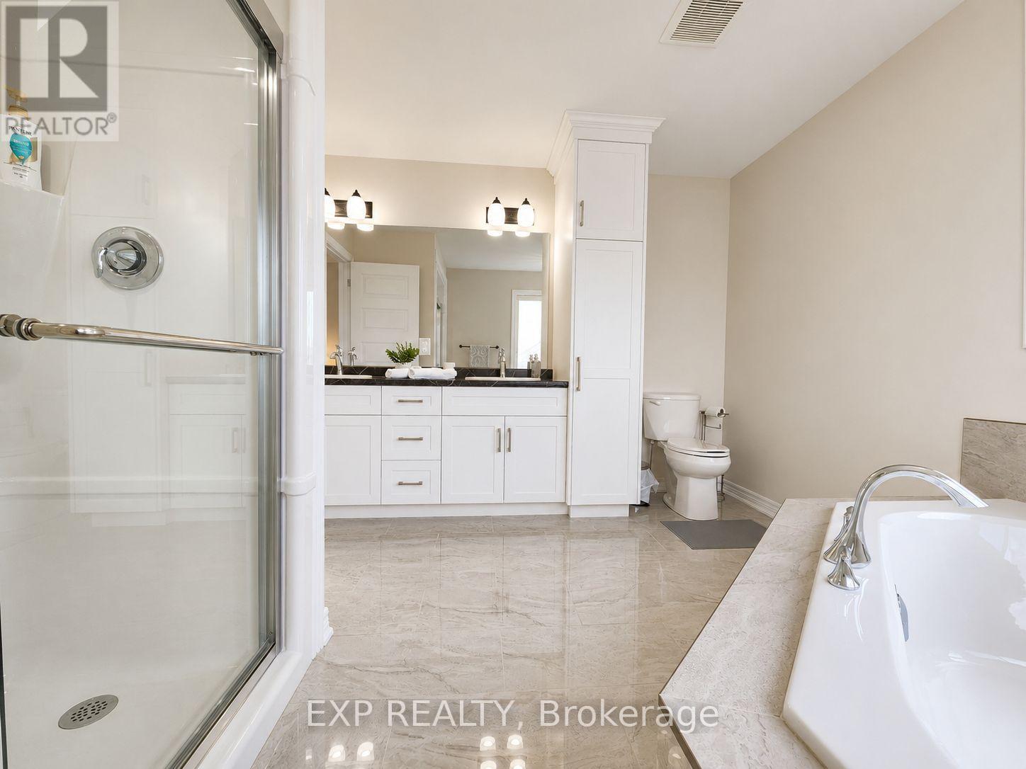 137 Susan Drive, Pelham, Ontario  L0S 1E6 - Photo 17 - X13529472