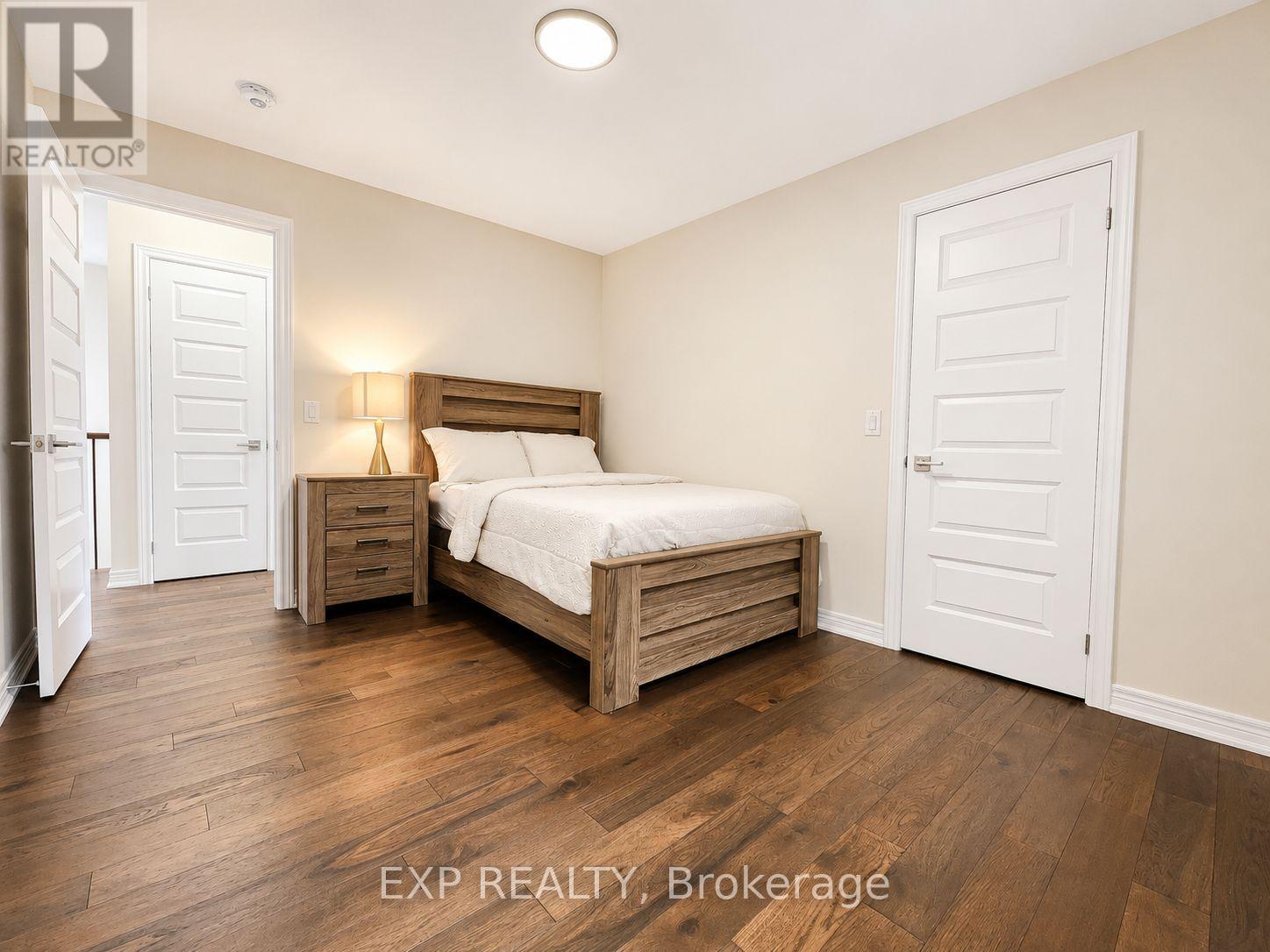 137 Susan Drive, Pelham, Ontario  L0S 1E6 - Photo 20 - X13529472