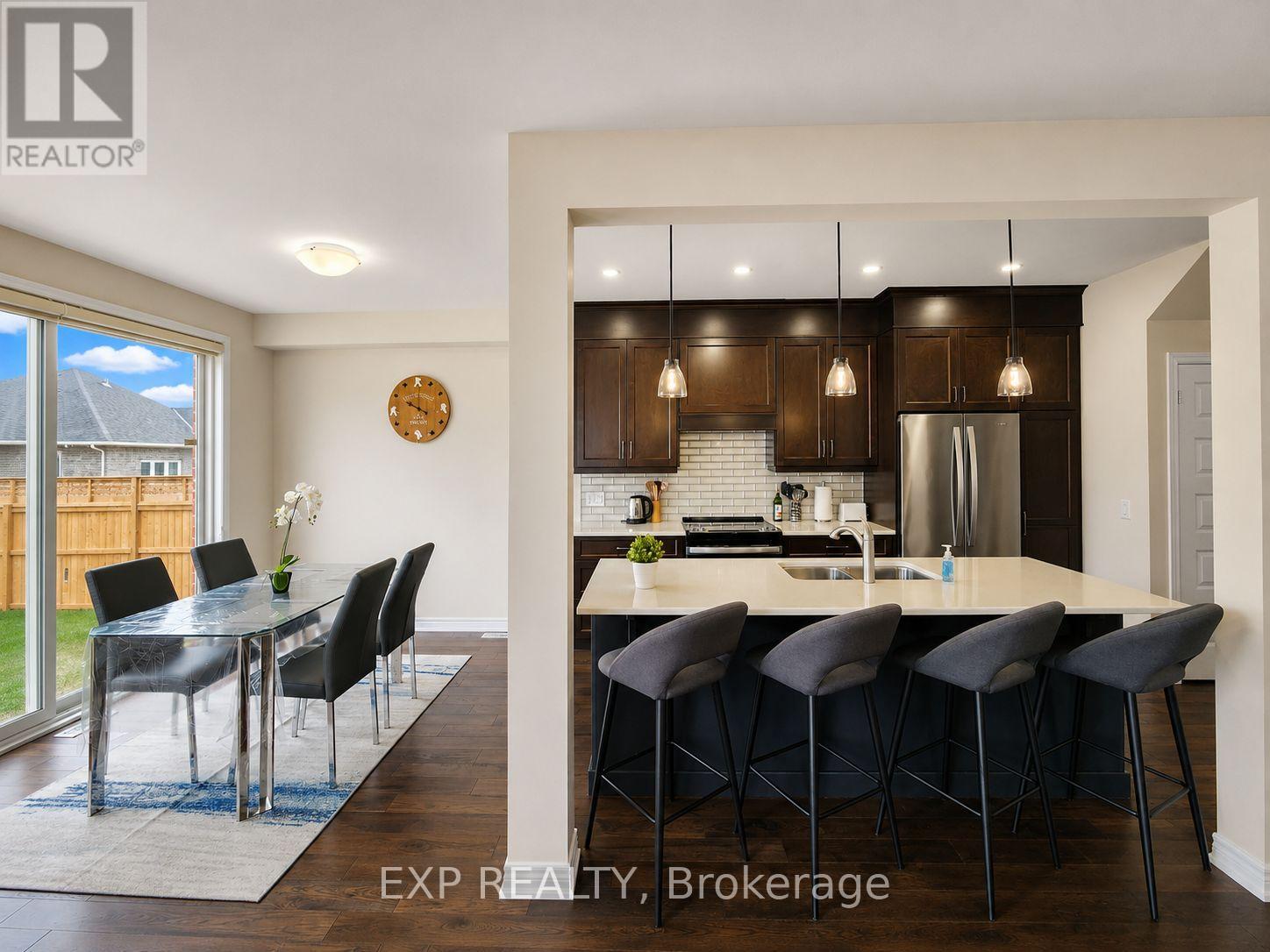 137 Susan Drive, Pelham, Ontario  L0S 1E6 - Photo 8 - X13529472