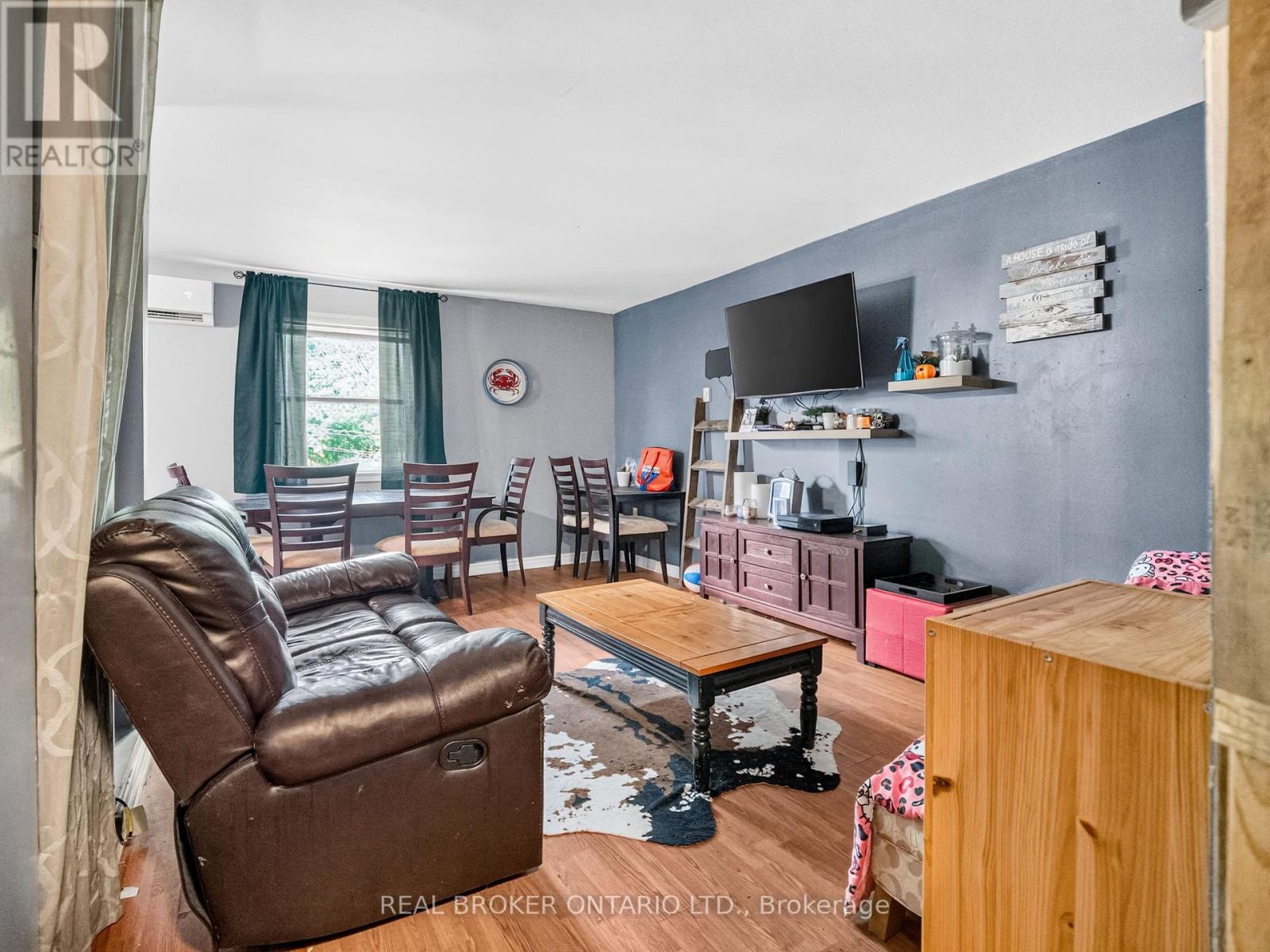 11992 Concession 1 Road, Wainfleet, Ontario  L0S 1V0 - Photo 28 - X13529508
