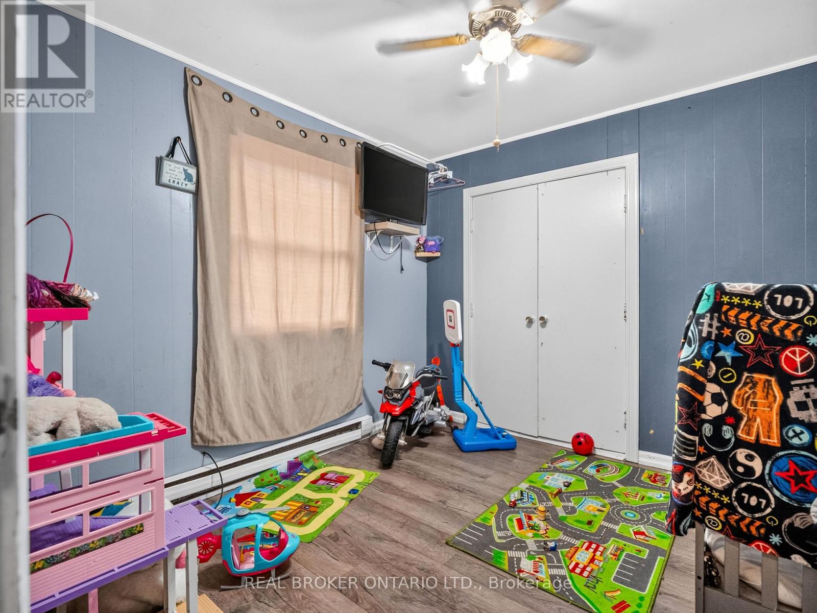 11992 Concession 1 Road, Wainfleet, Ontario  L0S 1V0 - Photo 32 - X13529508