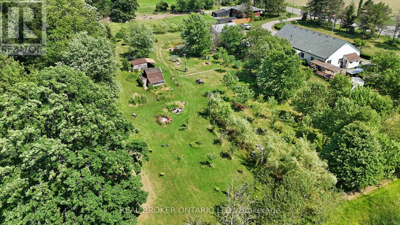 11992 Concession 1 Road, Wainfleet, Ontario  L0S 1V0 - Photo 40 - X13529508