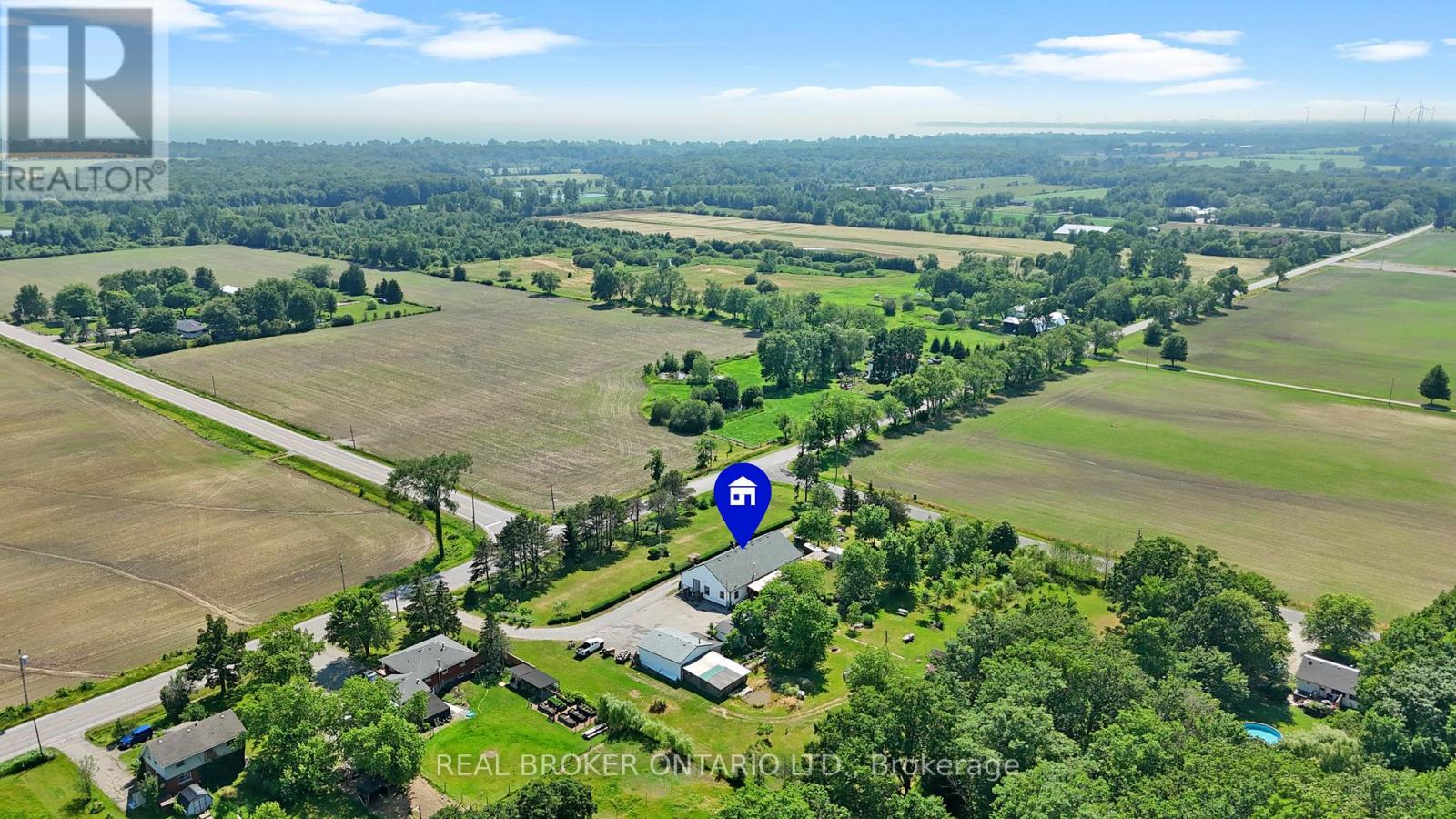 11992 Concession 1 Road, Wainfleet, Ontario  L0S 1V0 - Photo 42 - X13529508