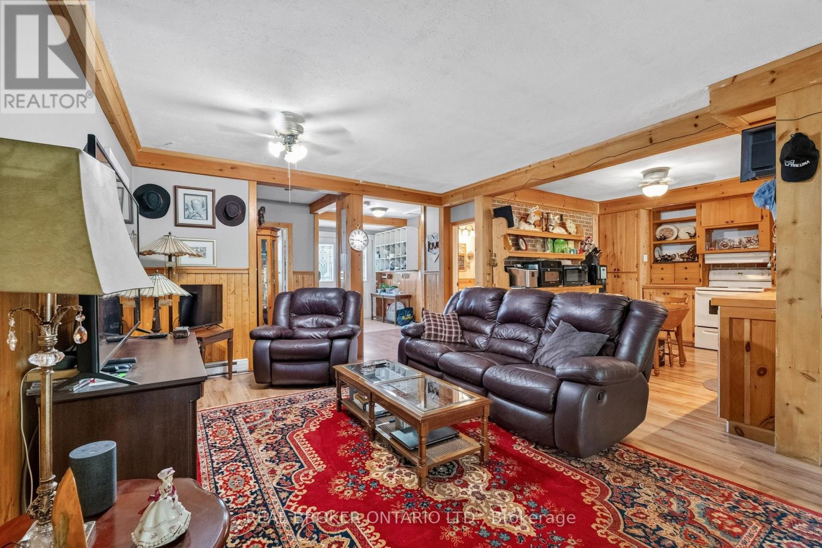 11992 Concession 1 Road, Wainfleet, Ontario  L0S 1V0 - Photo 8 - X13529508
