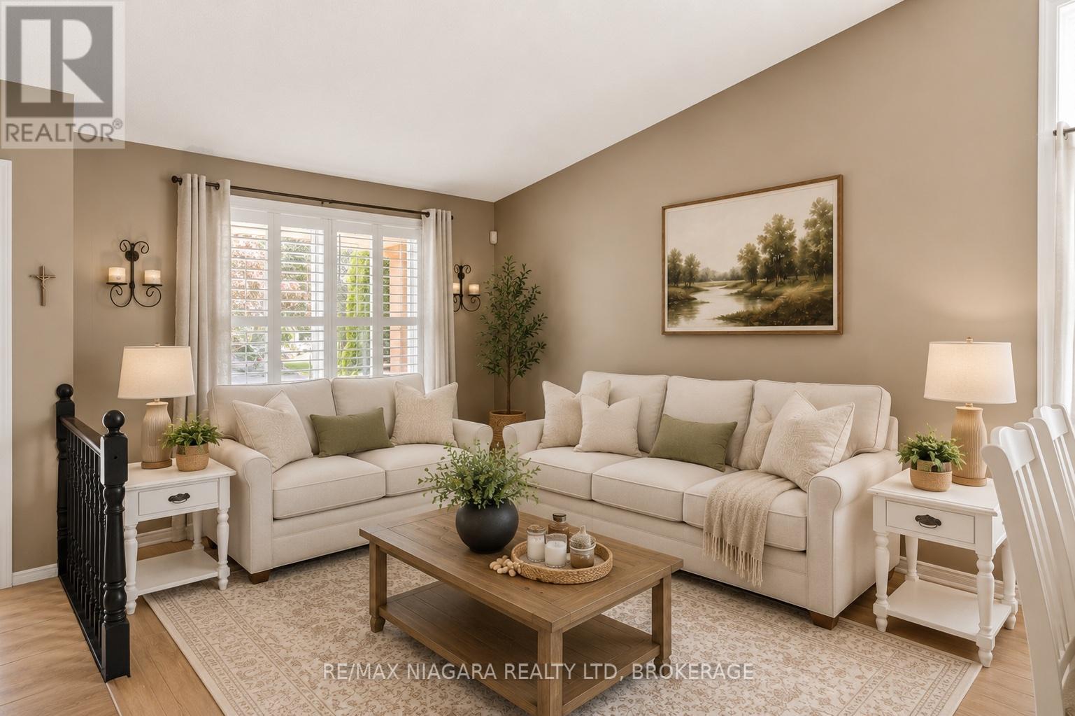 5991 Andrea Drive, Niagara Falls, Ontario  L2H 2Z9 - Photo 10 - X13529712