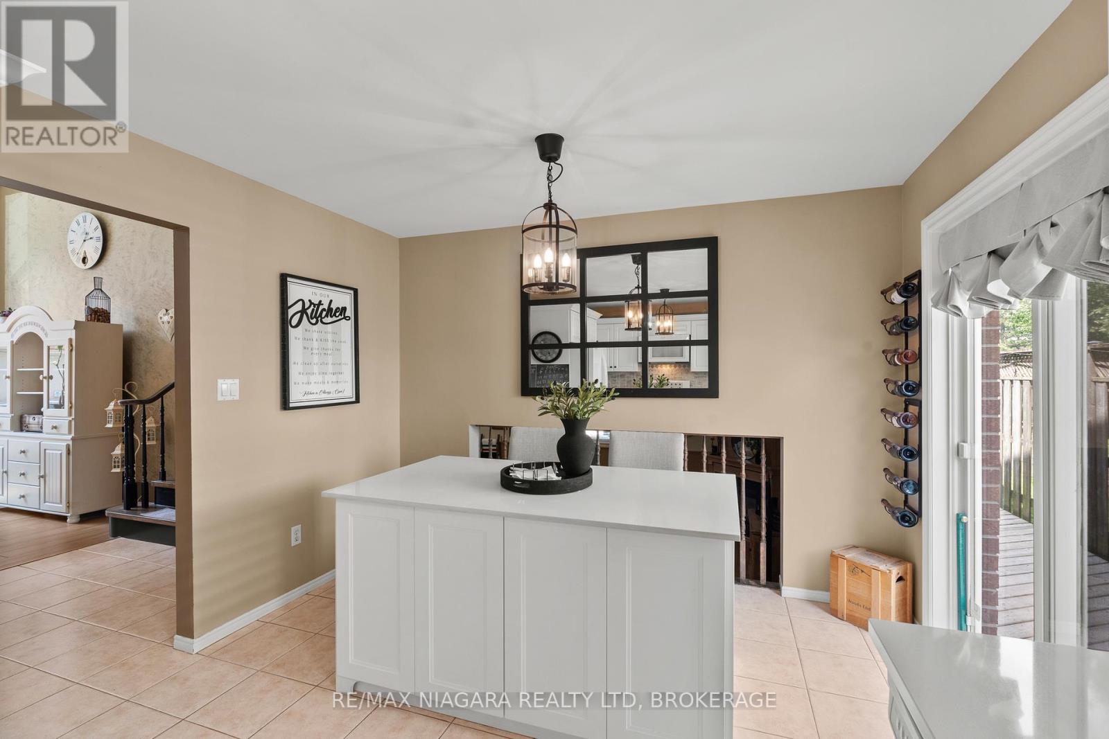 5991 Andrea Drive, Niagara Falls, Ontario  L2H 2Z9 - Photo 14 - X13529712