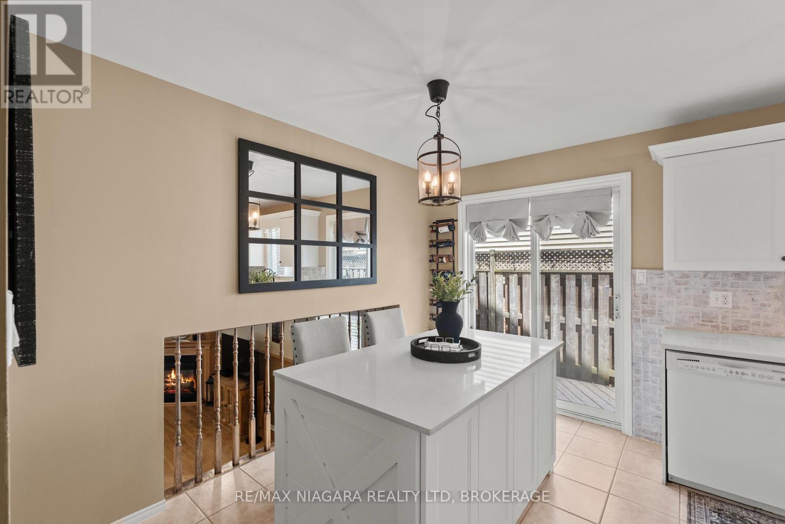 5991 Andrea Drive, Niagara Falls, Ontario  L2H 2Z9 - Photo 16 - X13529712