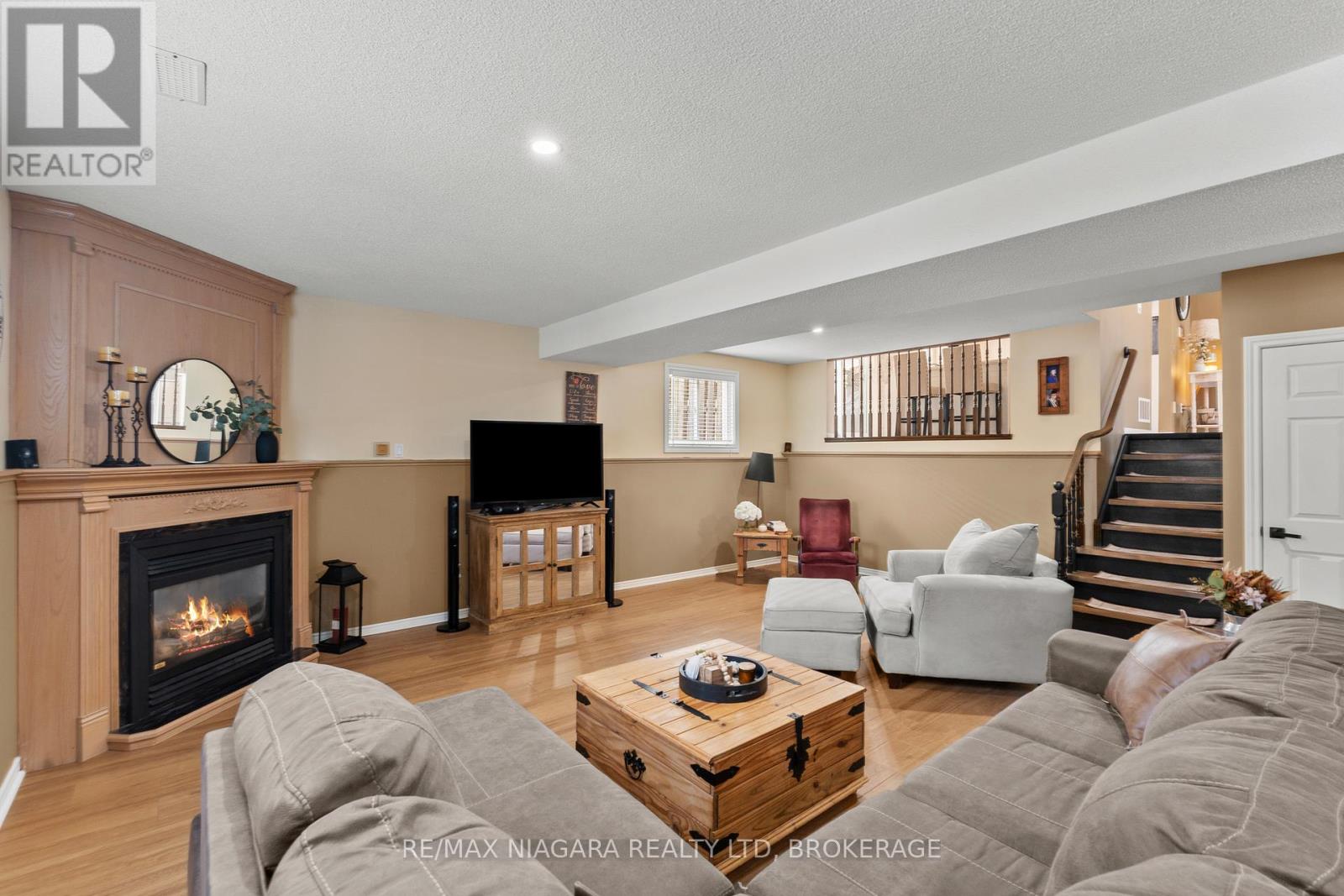 5991 Andrea Drive, Niagara Falls, Ontario  L2H 2Z9 - Photo 17 - X13529712