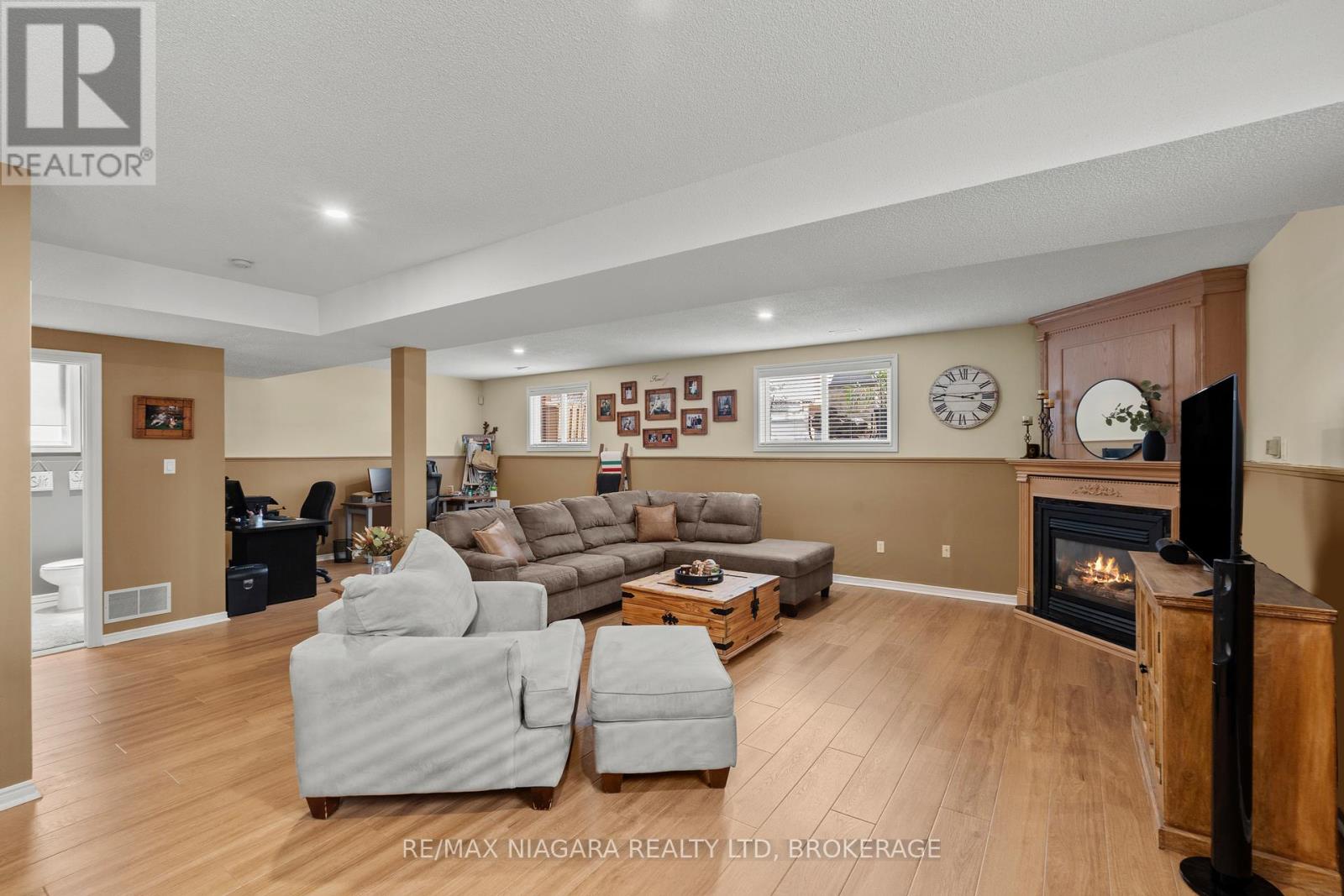 5991 Andrea Drive, Niagara Falls, Ontario  L2H 2Z9 - Photo 19 - X13529712
