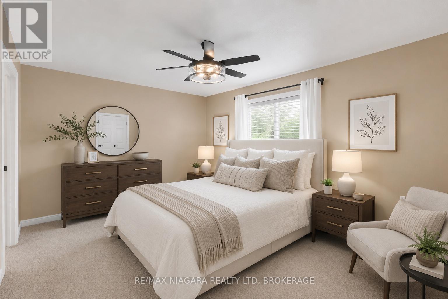 5991 Andrea Drive, Niagara Falls, Ontario  L2H 2Z9 - Photo 20 - X13529712
