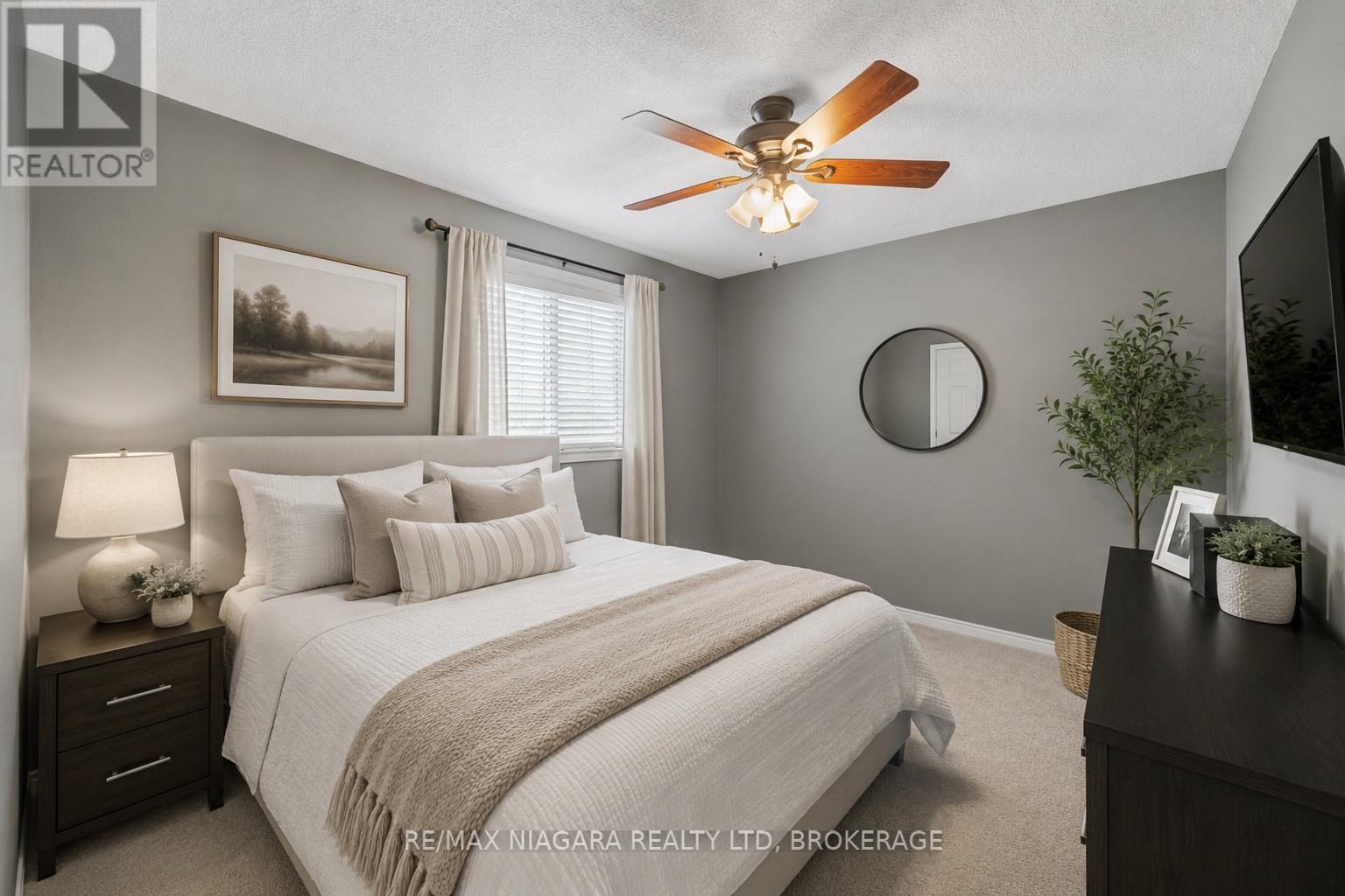 5991 Andrea Drive, Niagara Falls, Ontario  L2H 2Z9 - Photo 25 - X13529712