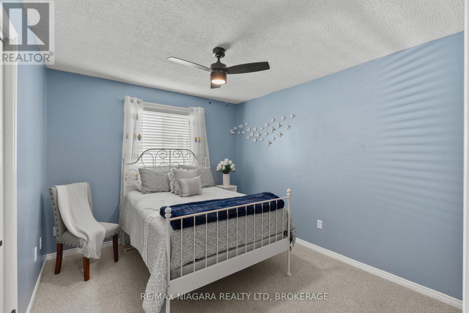 5991 Andrea Drive, Niagara Falls, Ontario  L2H 2Z9 - Photo 26 - X13529712