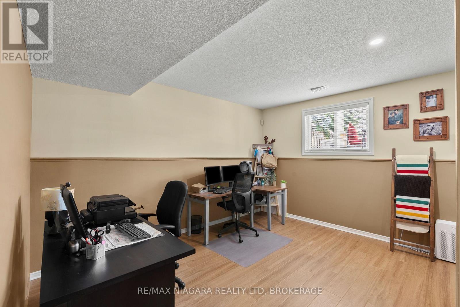 5991 Andrea Drive, Niagara Falls, Ontario  L2H 2Z9 - Photo 27 - X13529712